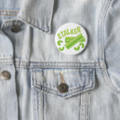 Jäger Button (Beispiel)