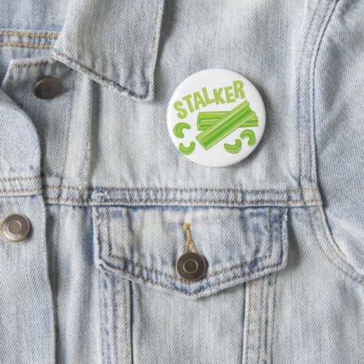 Jäger Button (Beispiel)