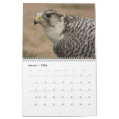 Jäger des Kalenders des Himmels 2014 Kalender (Jan 2026)