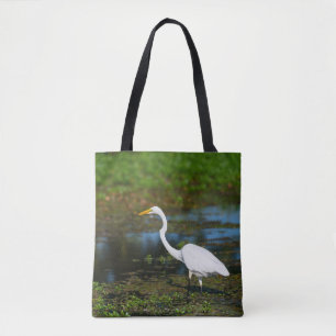 Jäger Egret Tasche