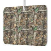 JÄGER FOREST CAMOUFLAGE #1 AIR FRESHENER AUTOLUFTERFRISCHER (Links)