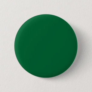 JÄGER-GRÜN Pop der Farbhintergrund-Schablone V06 Button