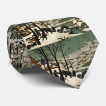 Jäger im Schnee Pieter Bruegel der Ältere