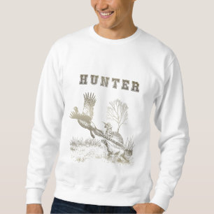 Jäger (Jagen mit APS) T - Shirt