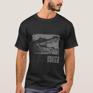 Jäger Jäger Jäger Jäger Jäger T-Shirt