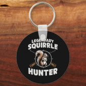 Jäger Jäger Jäger Junge Junge Junge Junge Schlüsselanhänger (Vorderseite)