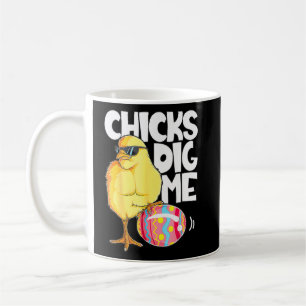 Jäger Jäger Jäger Kaffeetasse