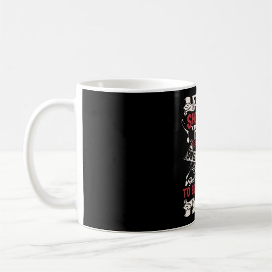 Jäger Kaffeetasse (Links)