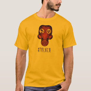 JÄGER Licht T-Shirt