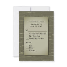 Jäger-Thema-UAWG mit Menü