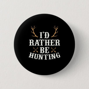 Jäger würde eher jagen button