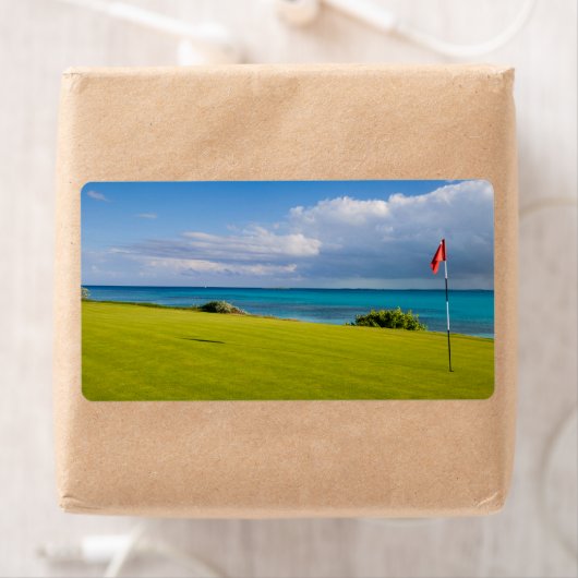 Jägergrün (Insitu)