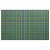 Jägertartan-Druck Stoff (Yard (91,4 cm))