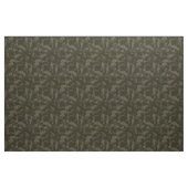 Jägerträume Stoff (Fat Quarter (45,7 x 55,9 cm))
