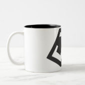 jagiiilogo Tasse (Links)