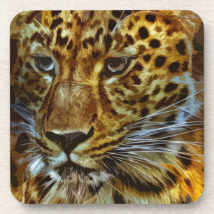 Jaguar 010 untersetzer