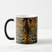 Jaguar 010 verwandlungstasse (Links)