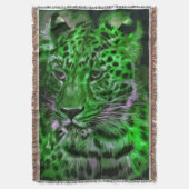 Jaguar 014 decke (Vorderseite Vertikal)