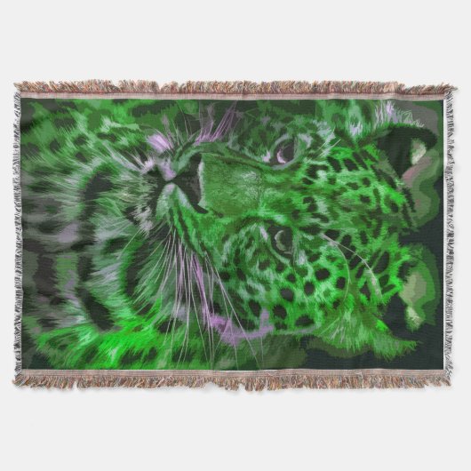 Jaguar 014 decke (Vorderseite)