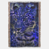 Jaguar 020 decke (Vorderseite Vertikal)