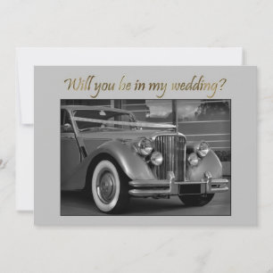jaguar auto bwWirst du auf meiner Hochzeit sein?