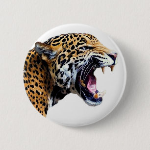 Jaguar Button