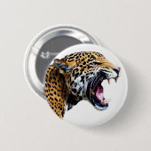Jaguar Button (Vorne & Hinten)