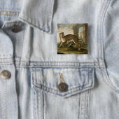 Jaguar Button (Beispiel)
