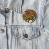 Jaguar Button (Beispiel)