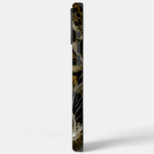 Jaguar Case-Mate iPhone hülle (Rückseite / Links)