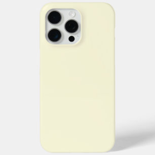 Jaguar Case-Mate iPhone-Hülle iPhone Hülle