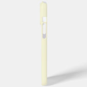Jaguar Case-Mate iPhone-Hülle iPhone Hülle (Rückseite / Links)