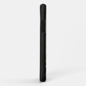 Jaguar Classic 2 iPhone5 Fall Case-Mate iPhone Hülle (Hinten/Rechts)