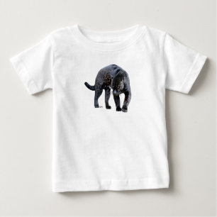 Jaguar Diablo Baby T - Shirt