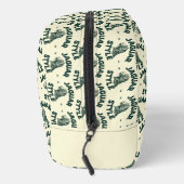 Jaguar Dopp Kit Waschbeutel (Rechts)