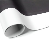 Jaguar-E-Packpapier Geschenkpapier (Rolleneckpunkt)