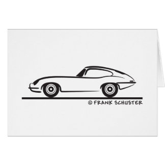Jaguar-E-Typ-Coupe
