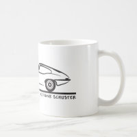 Jaguar-E-Typ-Coupe