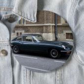 Jaguar E-Type Hardtop Button (Beispiel)