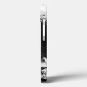 Jaguar Eye Case-Mate iPhone Hülle (Rückseite / Links)