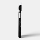 Jaguar Eye Case-Mate iPhone Hülle (Rückseite / Rechts)