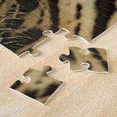 Jaguar Foto Puzzle (Seite)