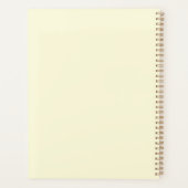 Jaguar Planer (Rückseite)