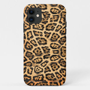 Jaguar Skin iPhone5 Universeller Fall Case-Mate iPhone Hülle