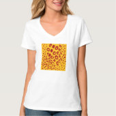 Jaguar - T - Shirt (Vorderseite)