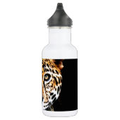 Jaguar Trinkflasche (Rechts)