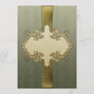 Jaguarwoman's "Special Announcements Cards #14" Ankündigung