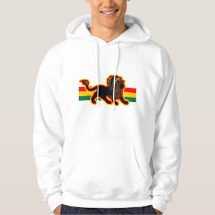 Jah König Hoodie