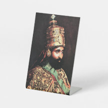 Jah Rastafari Haile Selassie Rasta Reggae Roots