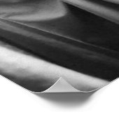 Jah Rastafari Rasta Livity INI One Love Roots Art  Poster (Ecke)